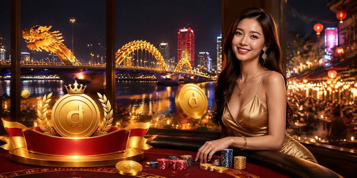 4road Mahjong Ways 2 – Hệ Thống Cascading và Nhân Thưởng Trên 4road