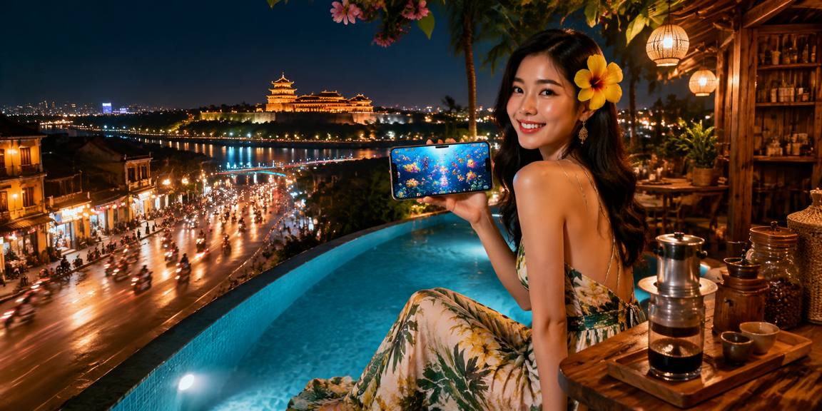 4road Mở và xác minh tài khoản như thế nào