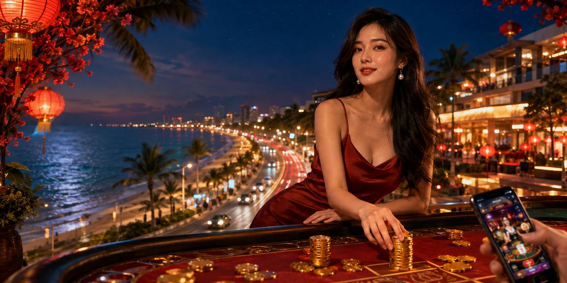4road Thị trường cược thể thao
