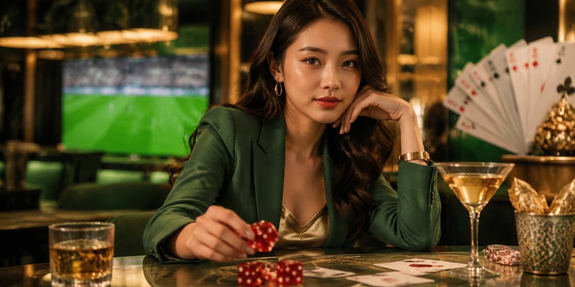 4road Sportsbook